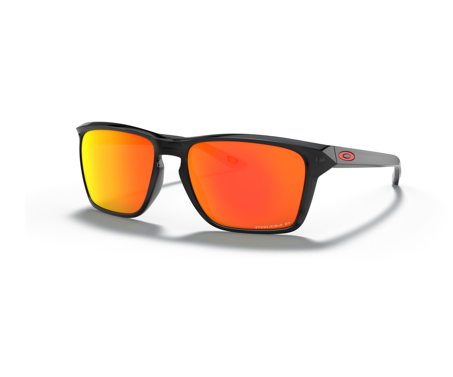 OAKLEY - SYLAS - OO9448 - 944805 - 60