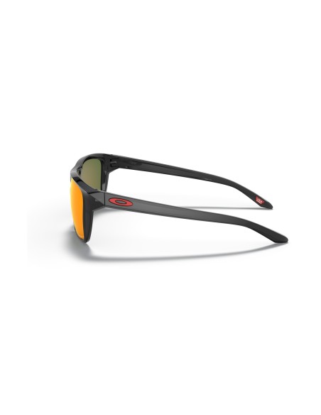 OAKLEY - SYLAS - OO9448 - 944805 - 60