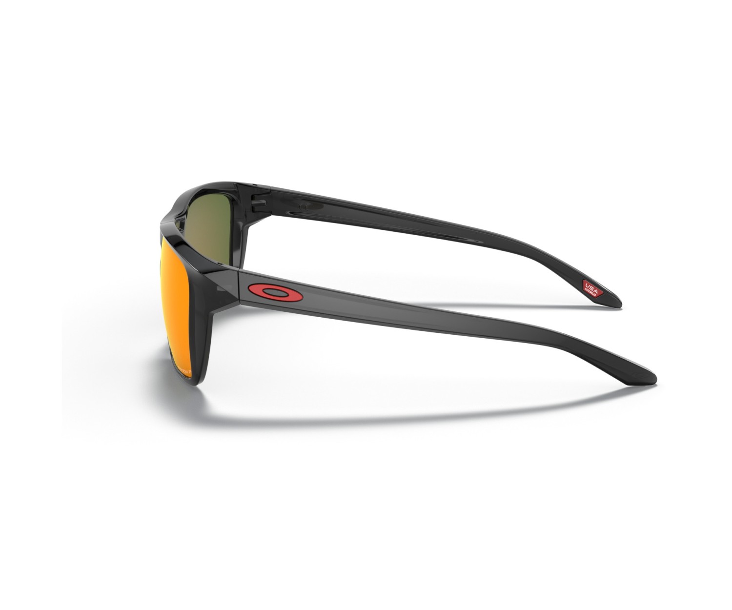 OAKLEY - SYLAS - OO9448 - 944805 - 60