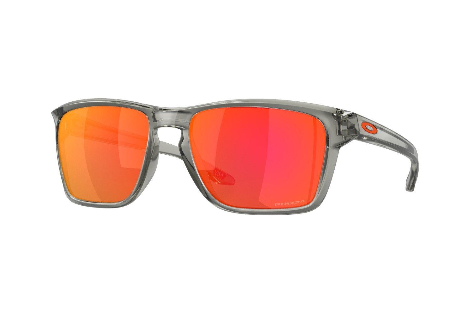 OAKLEY - SYLAS - OO9448 - 944832 - 57