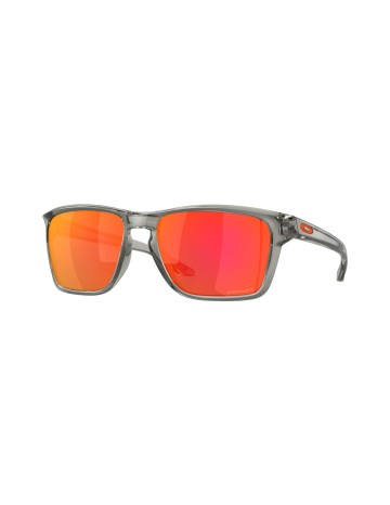 OAKLEY - SYLAS - OO9448 - 944832 - 57