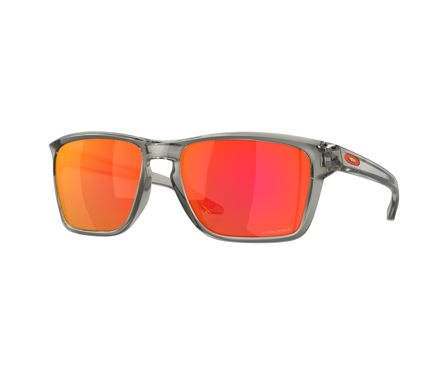 OAKLEY - SYLAS - OO9448 - 944832 - 57