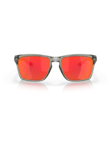OAKLEY - SYLAS - OO9448 - 944832 - 57 2