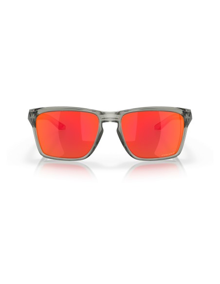 OAKLEY - SYLAS - OO9448 - 944832 - 57