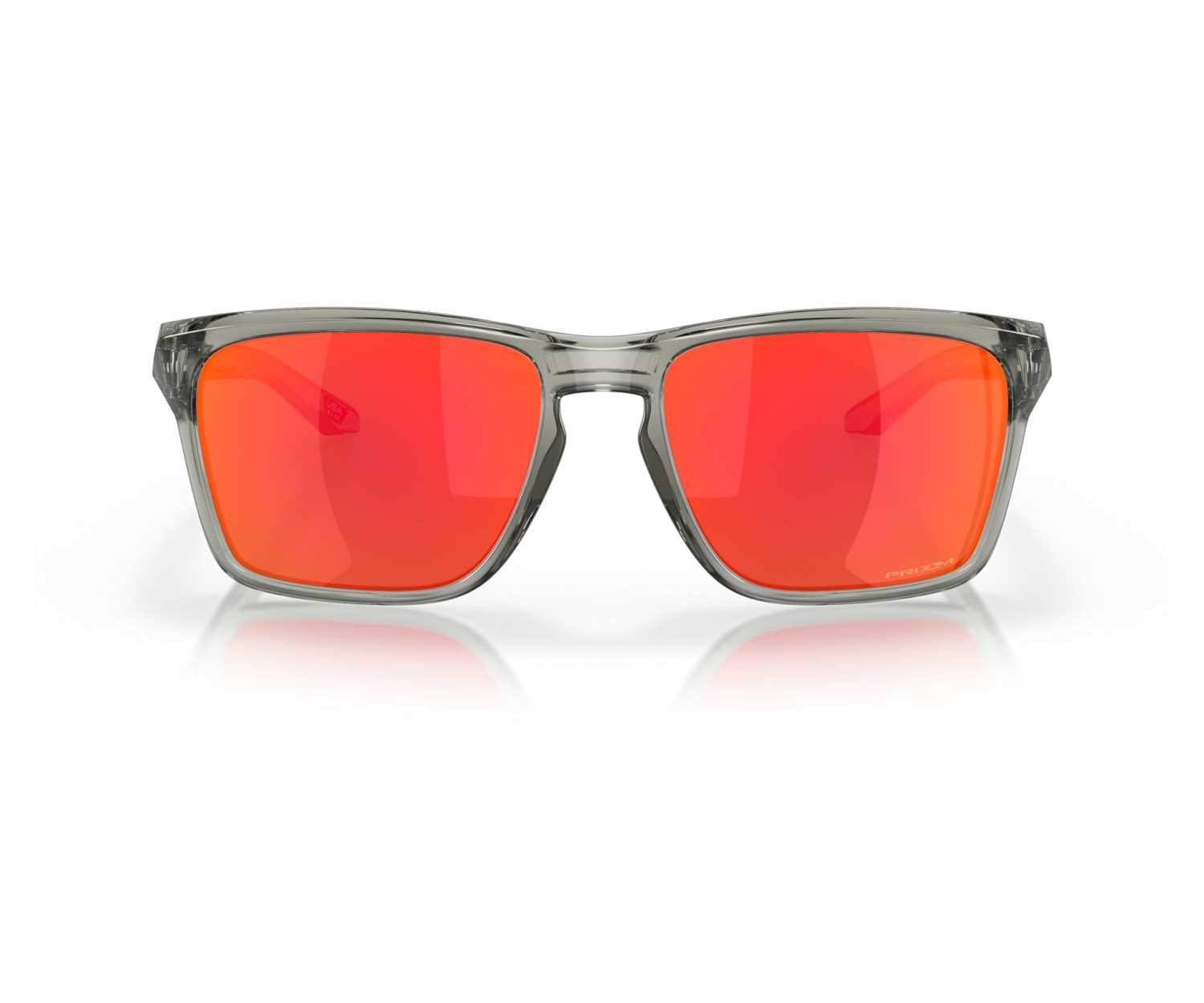 OAKLEY - SYLAS - OO9448 - 944832 - 57