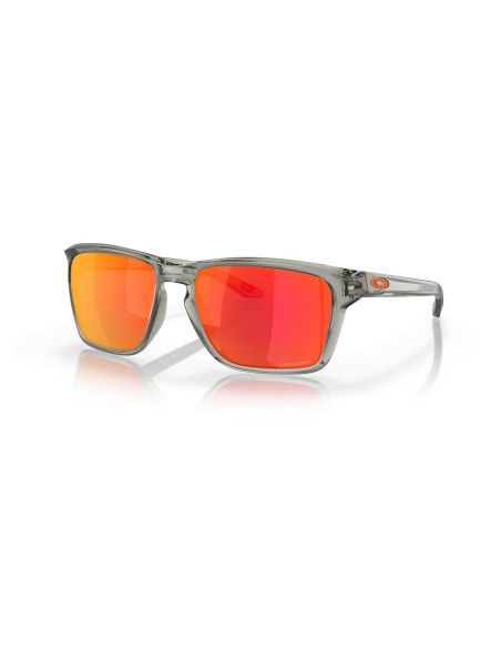 OAKLEY - SYLAS - OO9448 - 944832 - 57