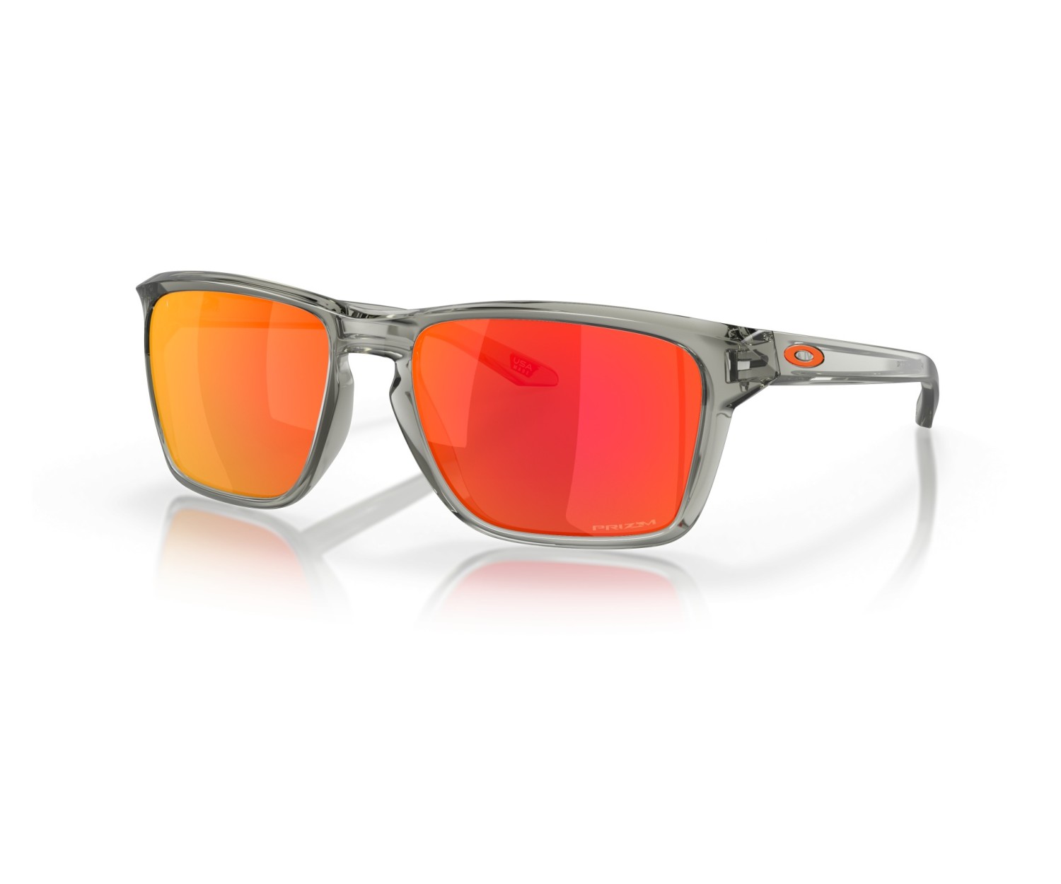 OAKLEY - SYLAS - OO9448 - 944832 - 57