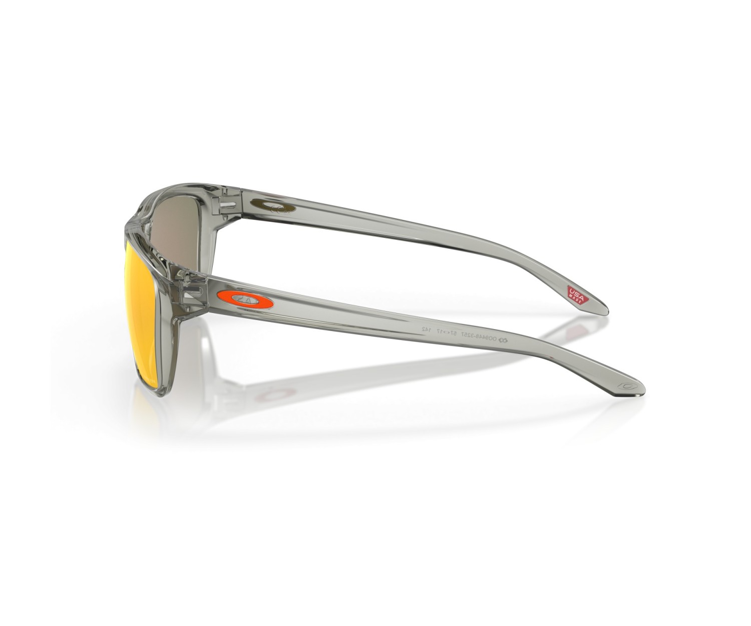 OAKLEY - SYLAS - OO9448 - 944832 - 57