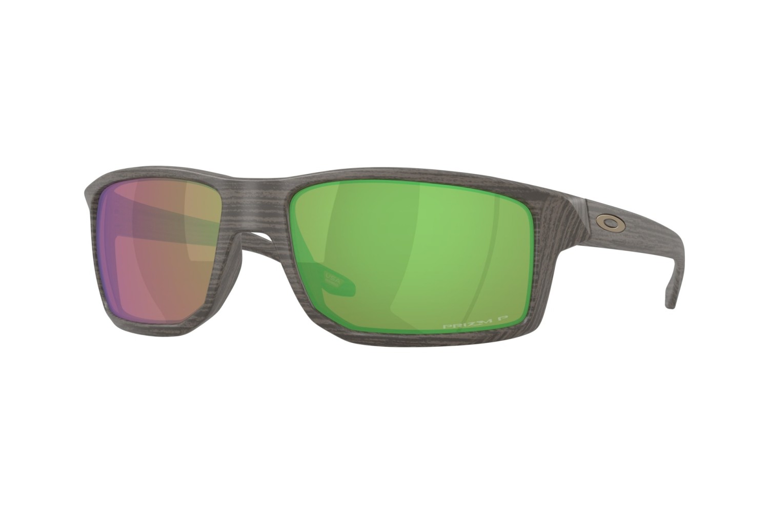 OAKLEY - GIBSTON - OO9449 - 944926 - 60