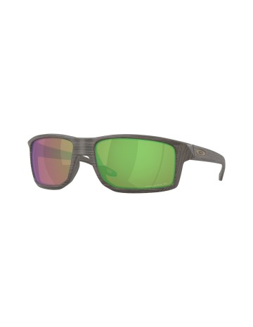 OAKLEY - GIBSTON - OO9449 - 944926 - 60