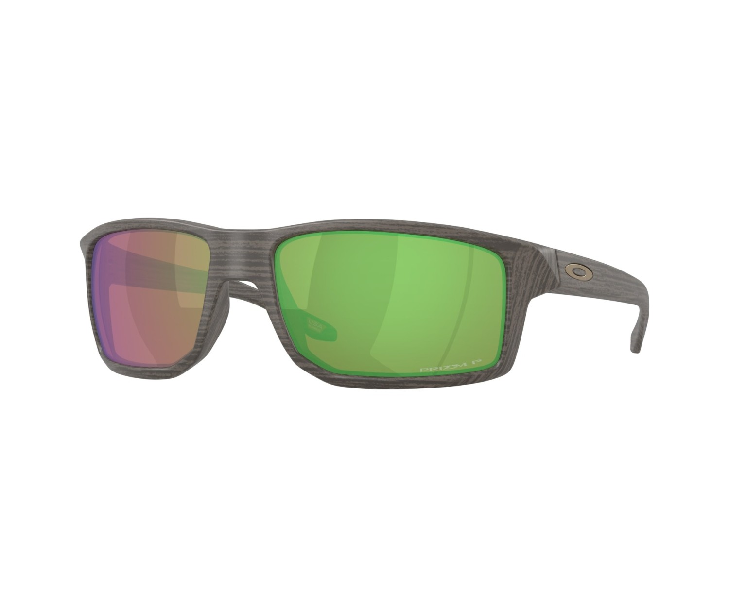 OAKLEY - GIBSTON - OO9449 - 944926 - 60