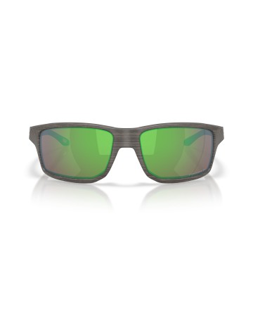 OAKLEY - GIBSTON - OO9449 - 944926 - 60 2