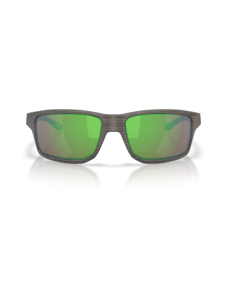 OAKLEY - GIBSTON - OO9449 - 944926 - 60