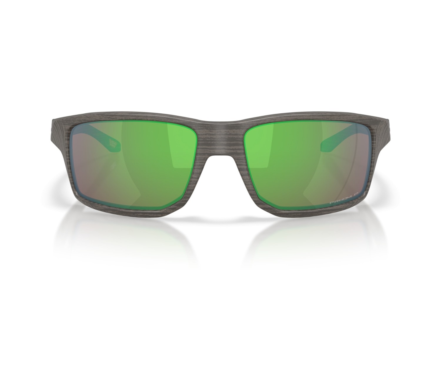 OAKLEY - GIBSTON - OO9449 - 944926 - 60