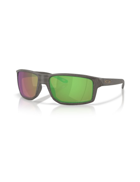 OAKLEY - GIBSTON - OO9449 - 944926 - 60