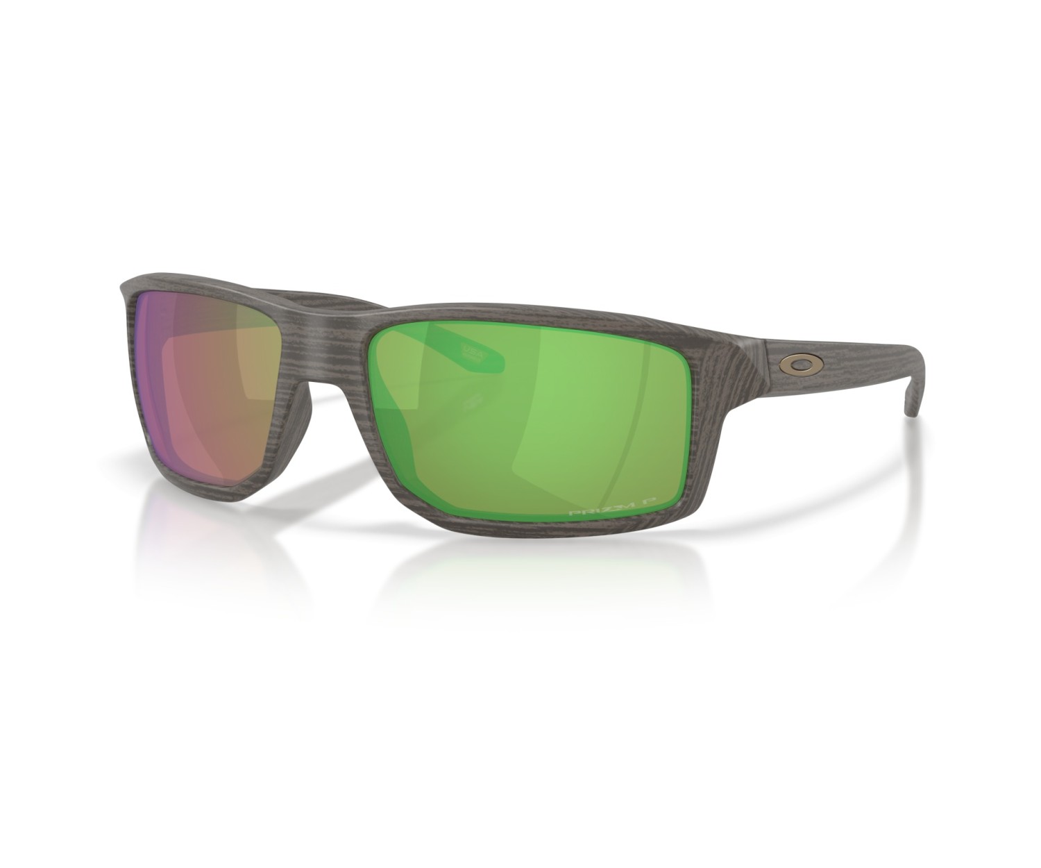 OAKLEY - GIBSTON - OO9449 - 944926 - 60