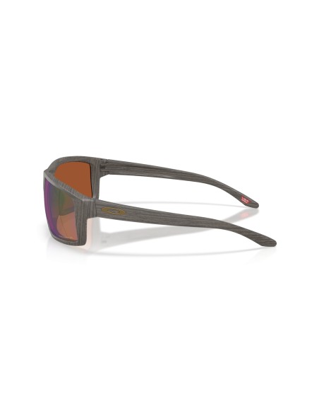 OAKLEY - GIBSTON - OO9449 - 944926 - 60