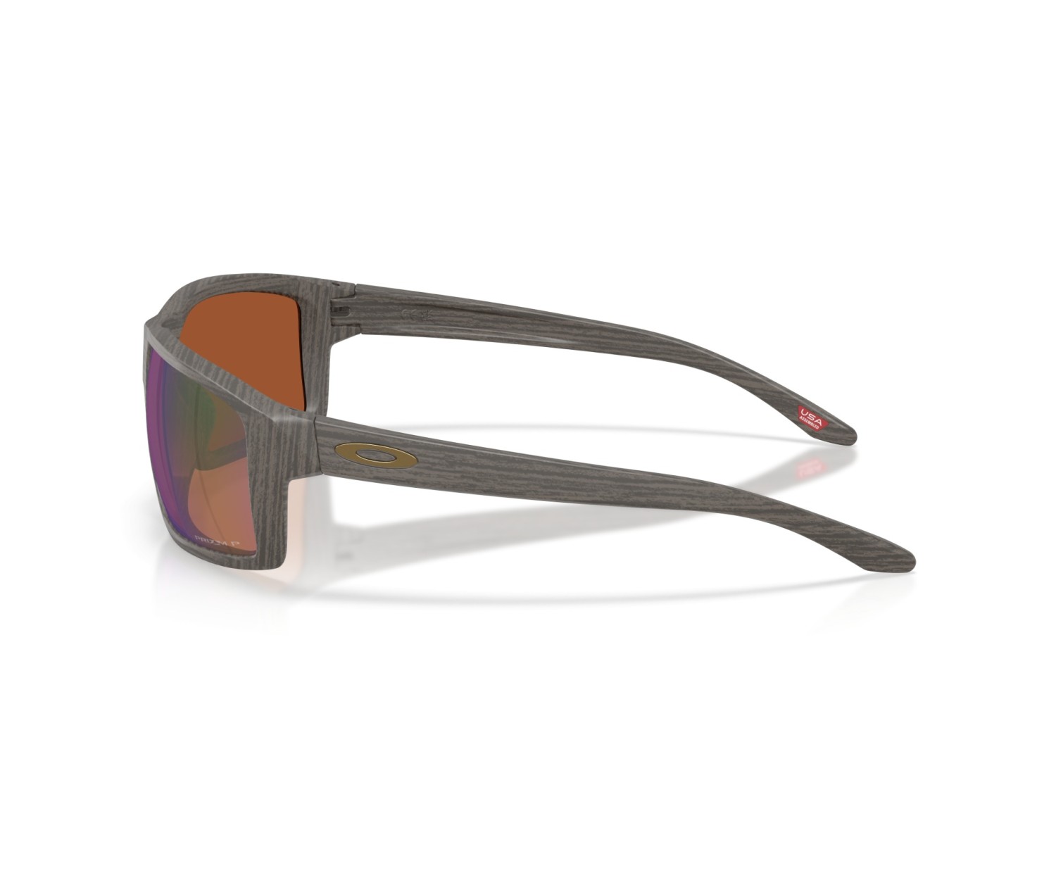 OAKLEY - GIBSTON - OO9449 - 944926 - 60