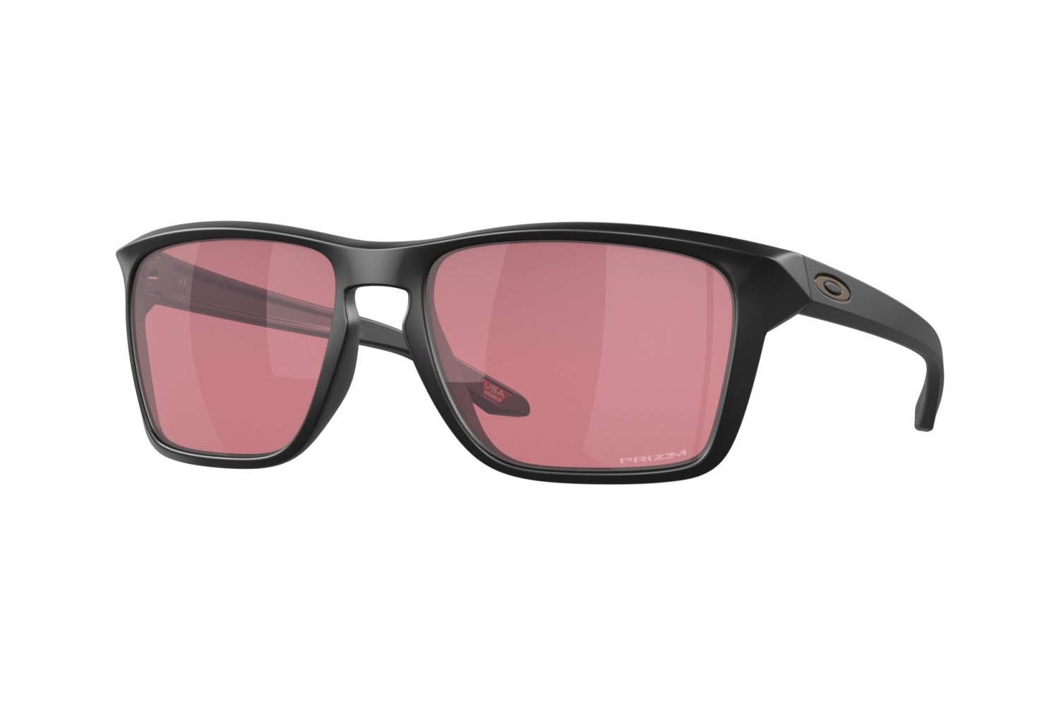 OAKLEY - SYLAS - OO9448 - 944833 - 60