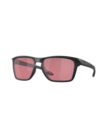 OAKLEY - SYLAS - OO9448 - 944833 - 60