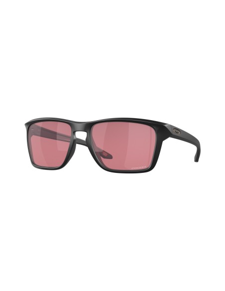 OAKLEY - SYLAS - OO9448 - 944833 - 60