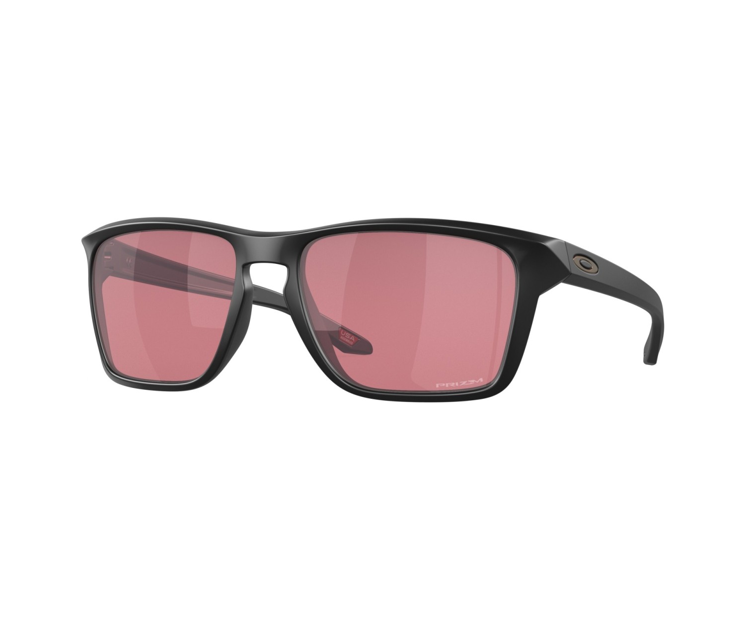 OAKLEY - SYLAS - OO9448 - 944833 - 60
