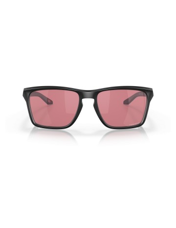 OAKLEY - SYLAS - OO9448 - 944833 - 60 2