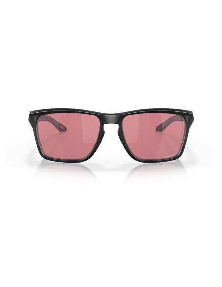 OAKLEY - SYLAS - OO9448 - 944833 - 60
