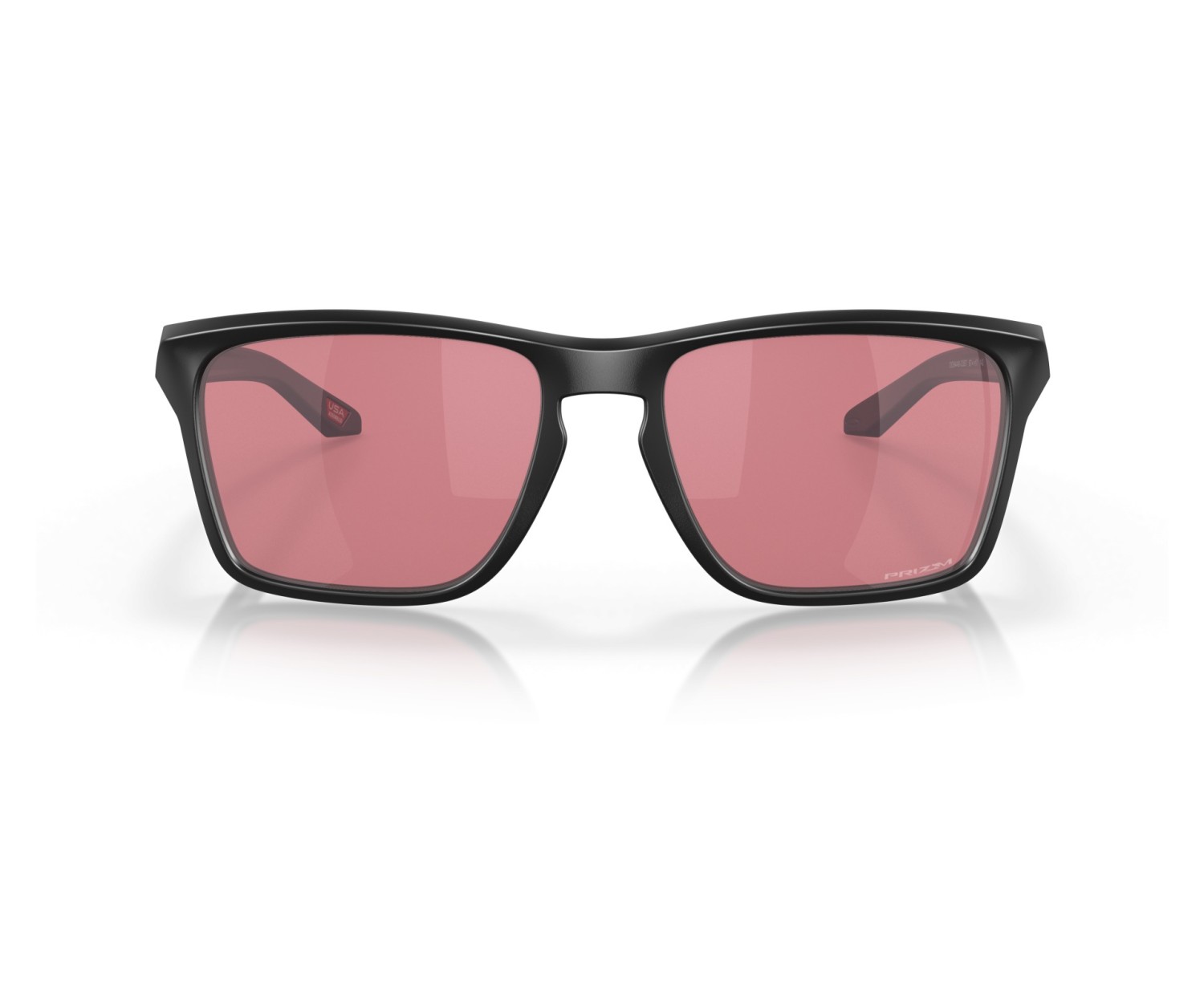 OAKLEY - SYLAS - OO9448 - 944833 - 60