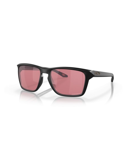 OAKLEY - SYLAS - OO9448 - 944833 - 60