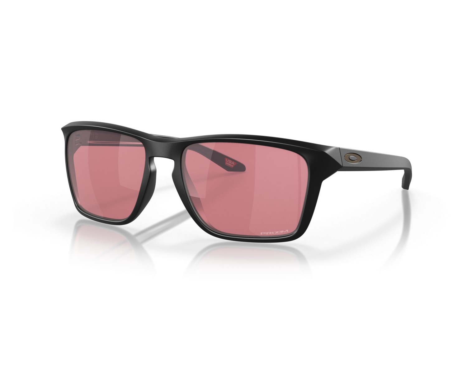 OAKLEY - SYLAS - OO9448 - 944833 - 60