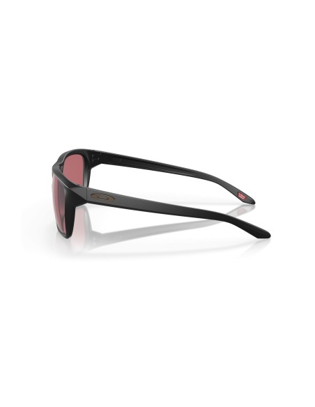 OAKLEY - SYLAS - OO9448 - 944833 - 60