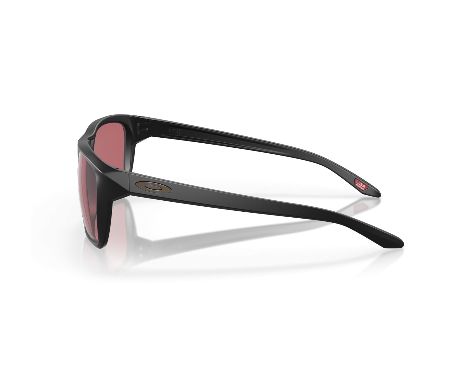 OAKLEY - SYLAS - OO9448 - 944833 - 60