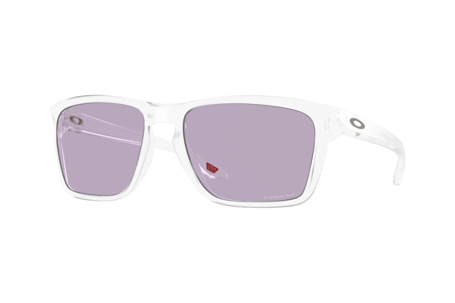 OAKLEY - SYLAS - OO9448 - 944845 - 60
