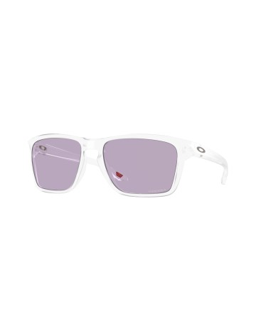 OAKLEY - SYLAS - OO9448 - 944845 - 60