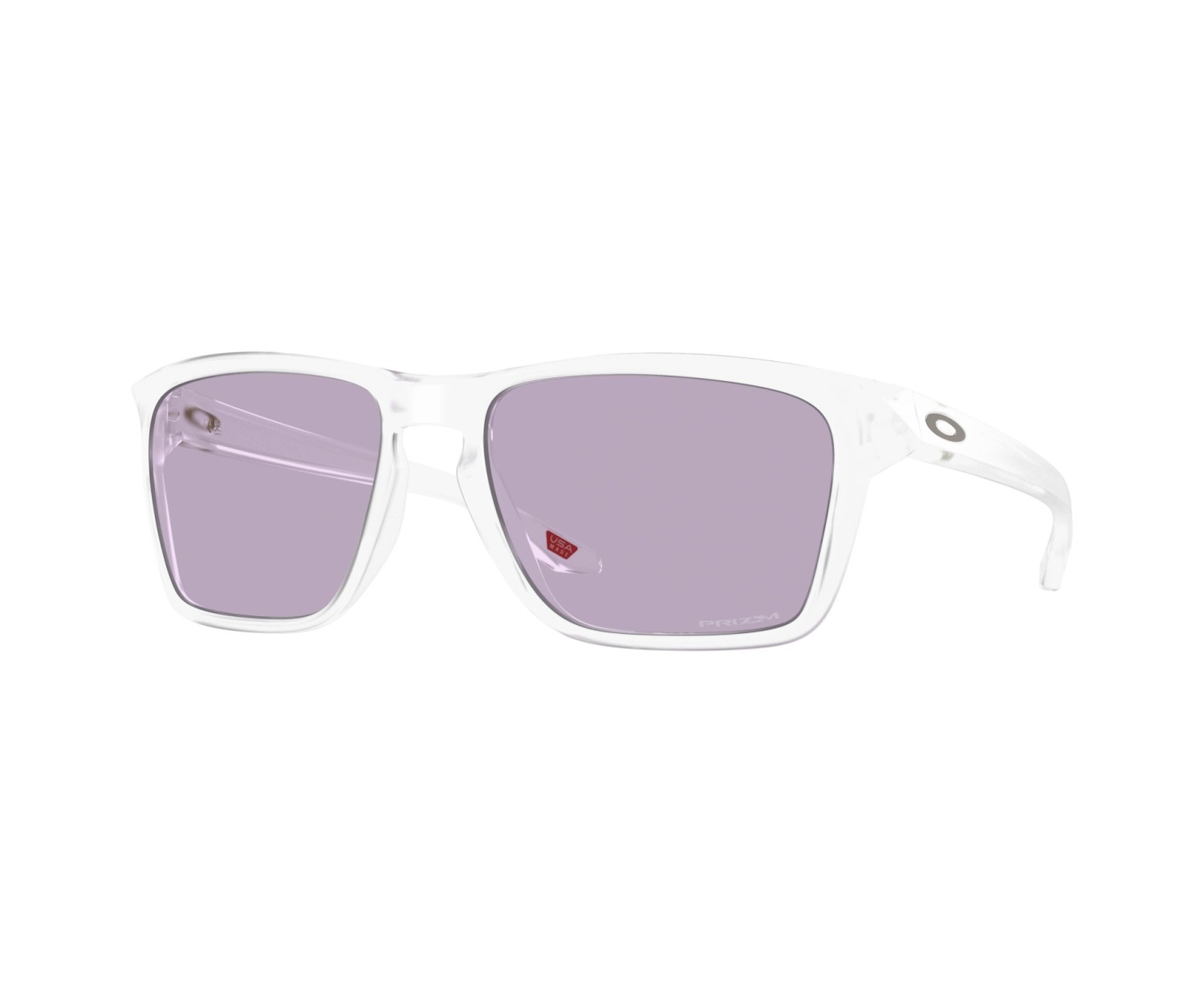 OAKLEY - SYLAS - OO9448 - 944845 - 60