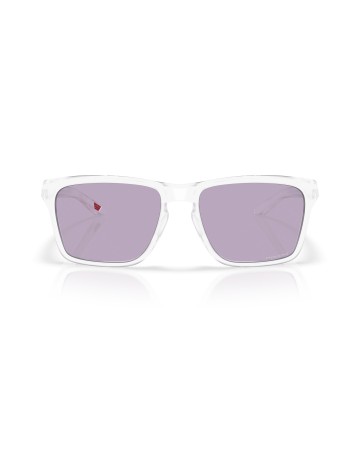 OAKLEY - SYLAS - OO9448 - 944845 - 60 2