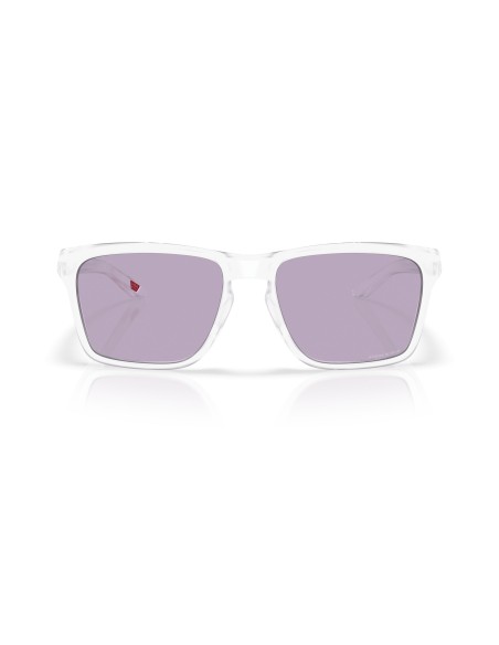OAKLEY - SYLAS - OO9448 - 944845 - 60