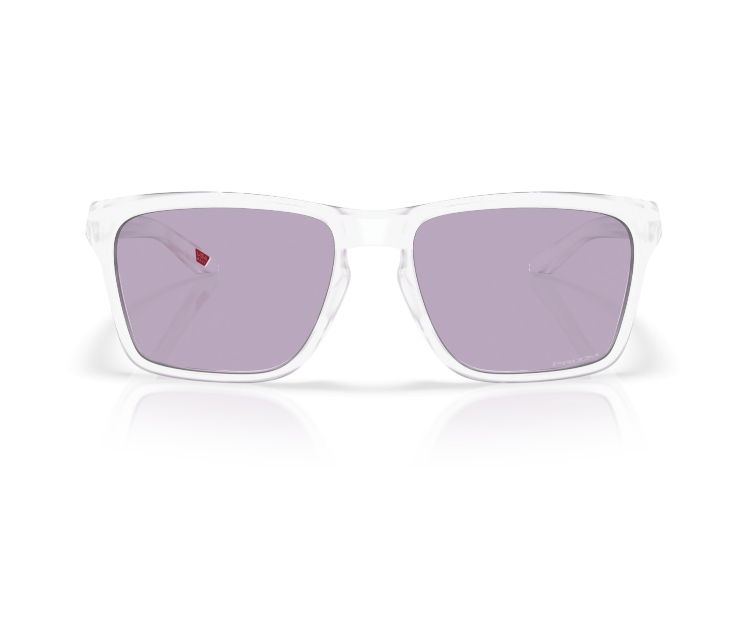 OAKLEY - SYLAS - OO9448 - 944845 - 60