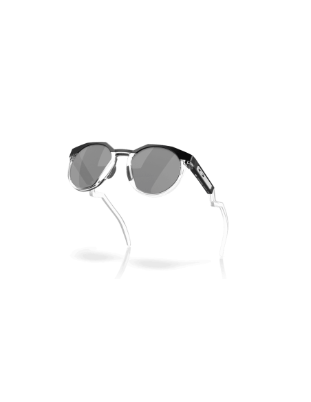 0OO9242__924205__P21__shad__al1