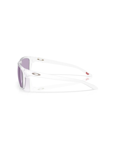 OAKLEY - SYLAS - OO9448 - 944845 - 60