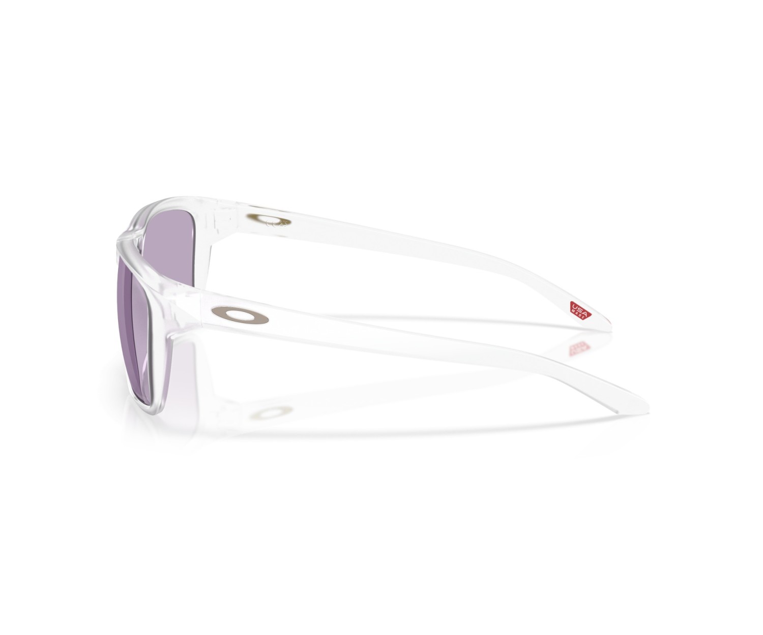 OAKLEY - SYLAS - OO9448 - 944845 - 60