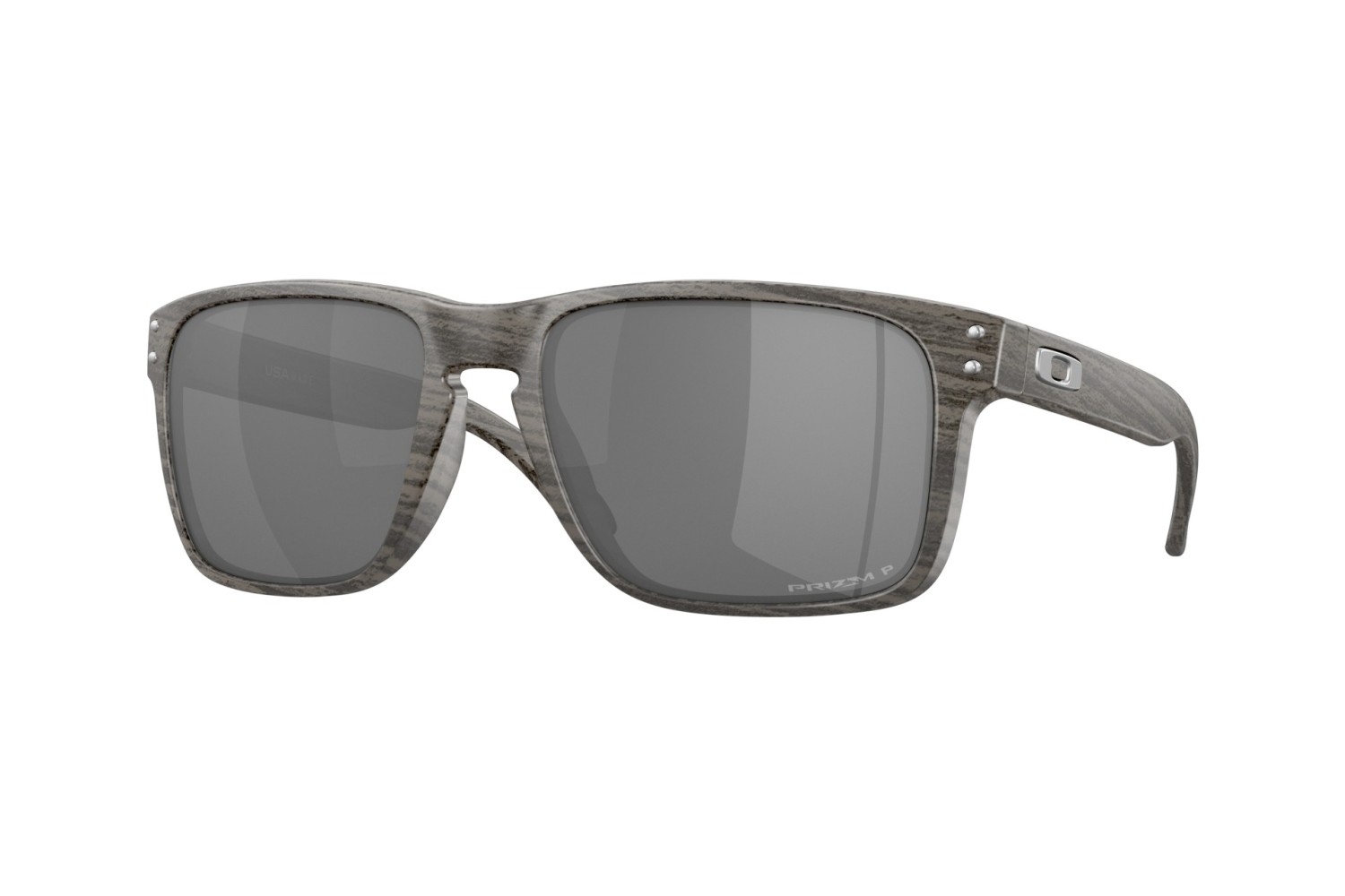 OAKLEY - HOLBROOK XL - OO9417 - 941734 - 59