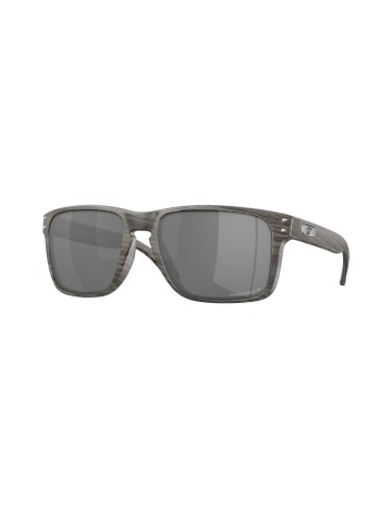 OAKLEY - HOLBROOK XL - OO9417 - 941734 - 59