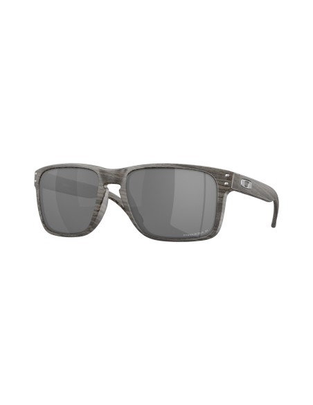 OAKLEY - HOLBROOK XL - OO9417 - 941734 - 59