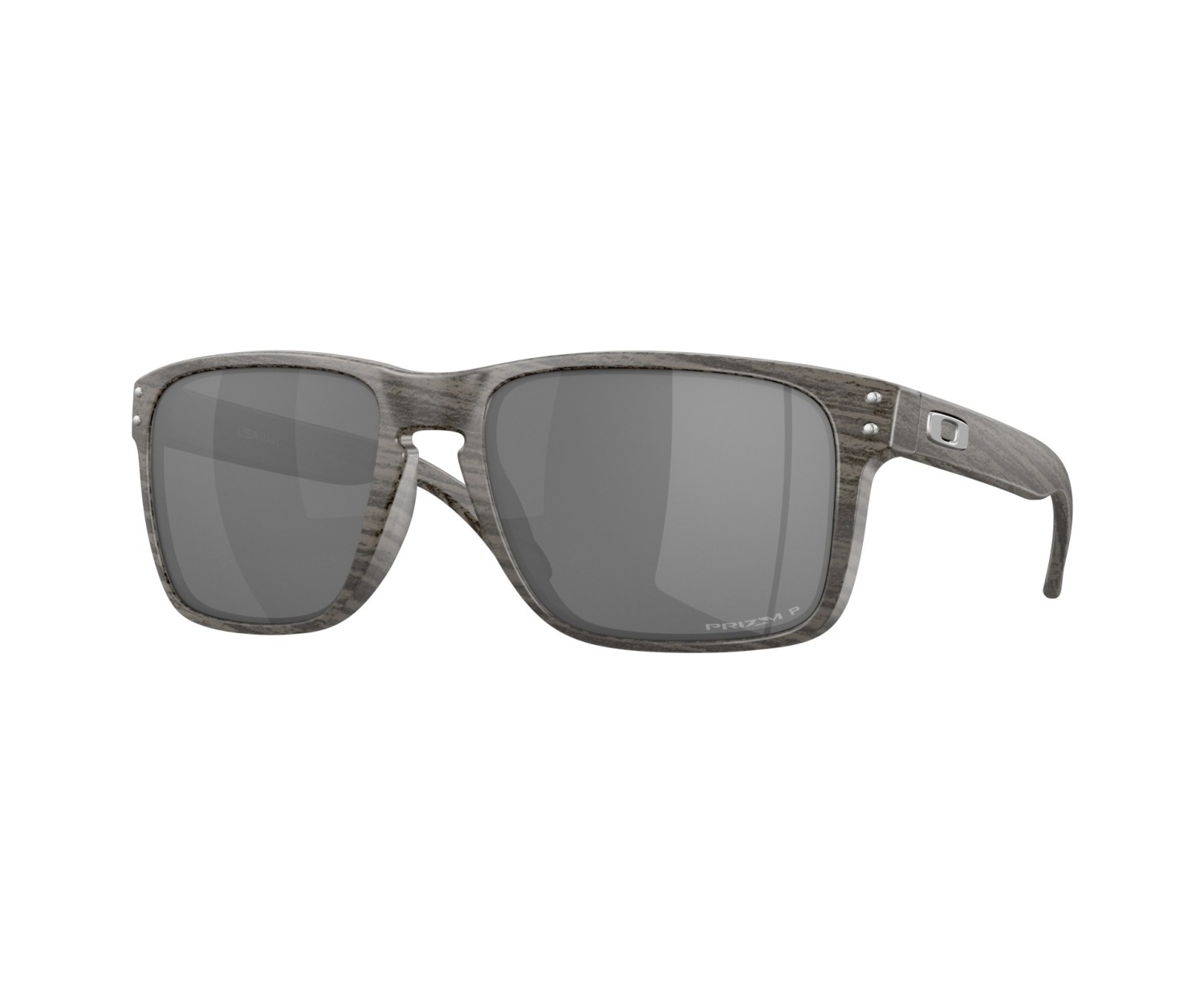OAKLEY - HOLBROOK XL - OO9417 - 941734 - 59