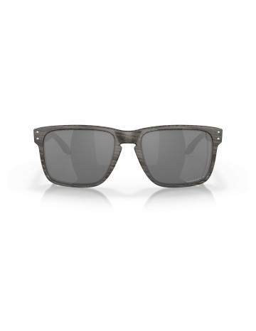 OAKLEY - HOLBROOK XL - OO9417 - 941734 - 59 2