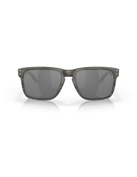 OAKLEY - HOLBROOK XL - OO9417 - 941734 - 59