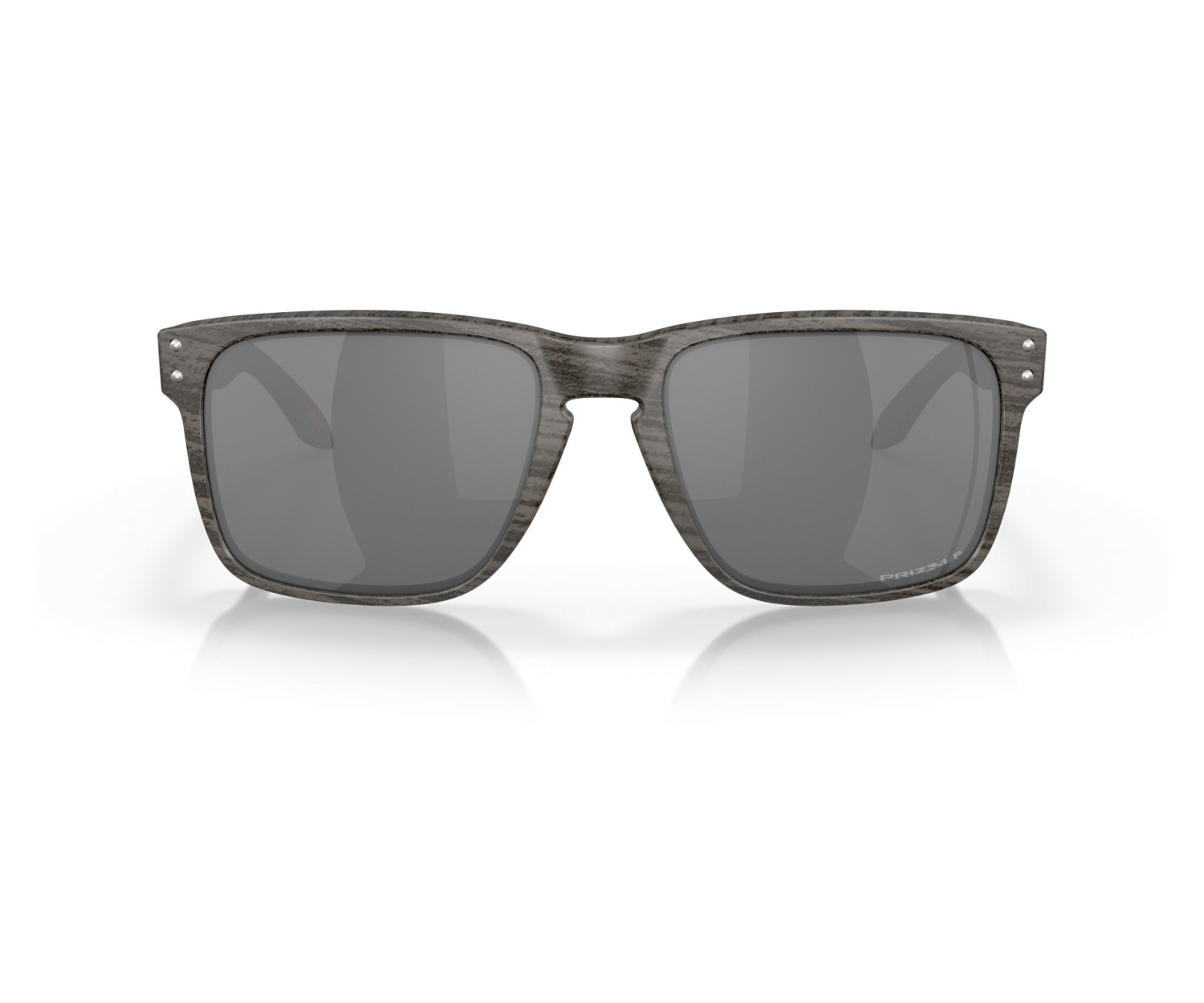 OAKLEY - HOLBROOK XL - OO9417 - 941734 - 59