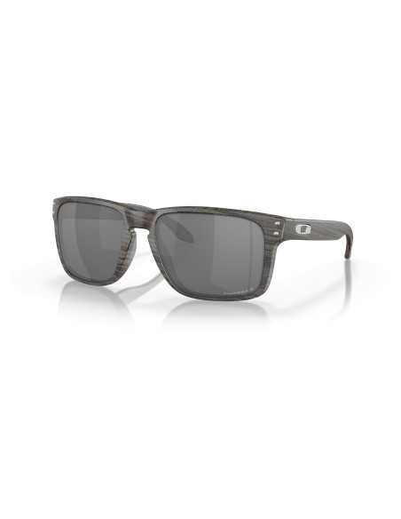 OAKLEY - HOLBROOK XL - OO9417 - 941734 - 59